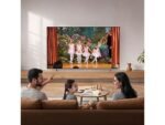 Samsung UE65U8000HUXZT TV LED 65" Smart TV Tizen 4K UHD Processore Crystal 4K COD UE65U8000HUXZT - immagine 7
