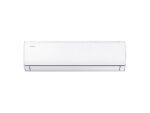 SAMSUNG AR30 Panarea Kit Condizionatore Monosplit 12000 BTU F-AR12MLH Wi-Fi Classe A++ - immagine 2