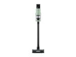 SAMSUNG VS90F40DEM Scopa Elettrica Senza Filo 1050W 400AW IA Doppia Batteria - immagine 3