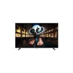 Graetz GR43L1570 TV LED 43" Smart TV webOS Full HD HDR10 COD GR43L1570