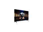 Graetz GR43L1570 TV LED 43" Smart TV webOS Full HD HDR10 COD GR43L1570 - immagine 2