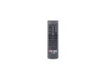 Graetz GR43L1570 TV LED 43" Smart TV webOS Full HD HDR10 COD GR43L1570 - immagine 3