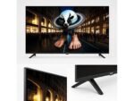 Graetz GR43L1570 TV LED 43" Smart TV webOS Full HD HDR10 COD GR43L1570 - immagine 4