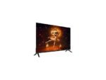 Graetz GR32L1470 TV LED 32" Smart TV webOS HD Ready HDR10 COD GR32L1470 - immagine 2