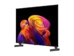 LG OLED55B6ELC OLED AI B6E TV 55" Smart TV 4K UHD Processore a8 AI Gen3 COD OLED55B6ELC - immagine 4