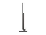 LG OLED55B6ELC OLED AI B6E TV 55" Smart TV 4K UHD Processore a8 AI Gen3 COD OLED55B6ELC - immagine 7