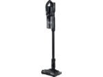 SENCOR SVC 9879BK Scopa Elettrica Senza Filo 550W 3in1 Lavapavimenti Spazzola UV-C - immagine 2