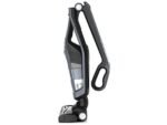ROWENTA Dual Force 2in1 RH6756 Scopa Elettrica Senza Filo 21.6V Pieghevole Grigia - immagine 3