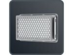 ROWENTA Compact Power RO3969 Aspirapolvere a Traino Con Sacco 900W - immagine 4